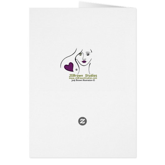 Drehen der Page_A_Greeting-Karte (Hinten)