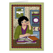 Drehen der Page_A_Greeting-Karte (Vorne)