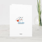 Drehen der Page_B_Greeting-Karte Karte (Rückseite)