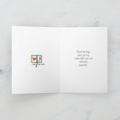 Drehen der Page_B_Greeting-Karte Karte (Innenseite)