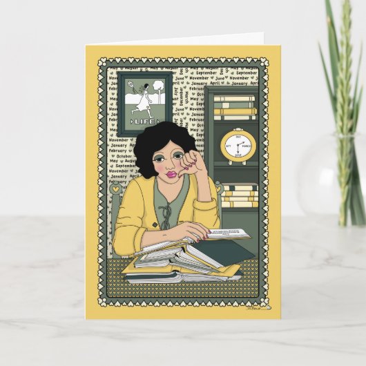 Drehen der Page_C_Greeting-Karte Karte (Vorderseite)