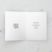 Drehen der Page_C_Greeting-Karte Karte (Innenseite)