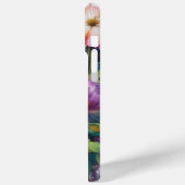 Drehen Sie die Köpfe mit einem kühlen Geschenk, sc Case-Mate iPhone Hülle (Rückseite / Links)