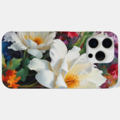 Drehen Sie die Köpfe mit einem kühlen Geschenk, sc Case-Mate iPhone Hülle (Rückseite (Horizontal))