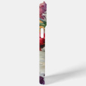 Drehen Sie die Köpfe mit einem kühlen Geschenk, sc Case-Mate iPhone Hülle (Rückseite / Rechts)