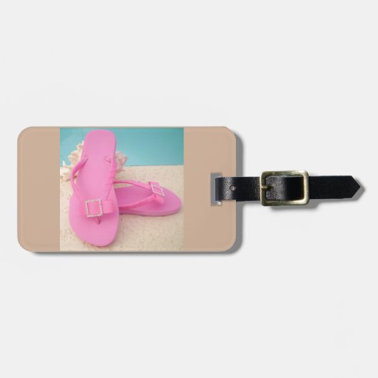 Drehen Sie Reinfall-Gepäck-Umbau um Gepäckanhänger (Vorderseite horizontal)