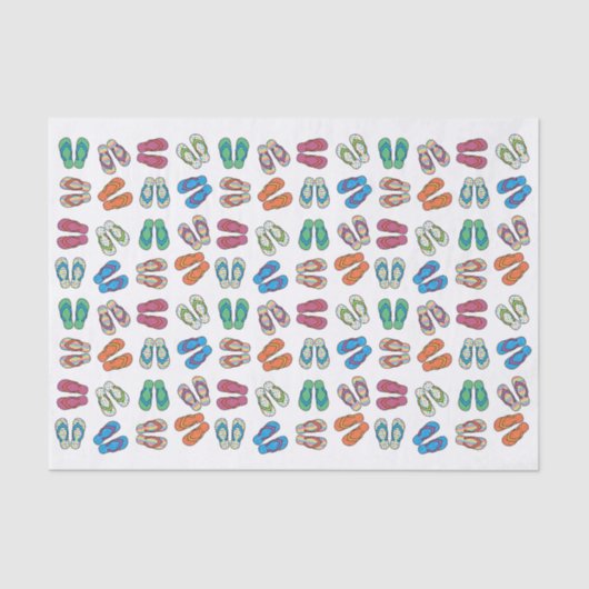 Drehen Sie Reinfall-helles Seidenpapier um (Vorderseite)