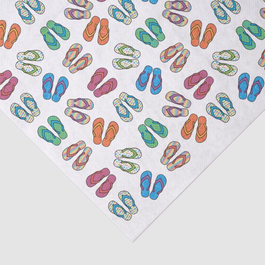 Drehen Sie Reinfall-helles Seidenpapier um (Ausschnitt)