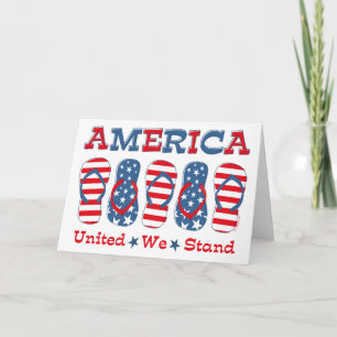 Drehen Sie Reinfälle Amerika um Karte