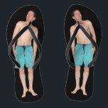Drehen Sie Reinfälle mit kleinem Typ um Badesandalen<br><div class="desc">(SCHWARZES) drehen Sie Reinfälle mit einem kleinen Mann auf der Sohle um. Die Phrase ist treten nicht auf die kleinen Leute auf Ihrer Weise zum Spitzen… wohlen möglicherweise einige haben es kommendes LOL! Brunnen in Position gebracht, um ein Auge zu haben, Ihnen LOL oben zu betrachten! Er ist auf Zazzle...</div>