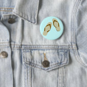 Drehen Sie Reinfälle um Button (Beispiel)
