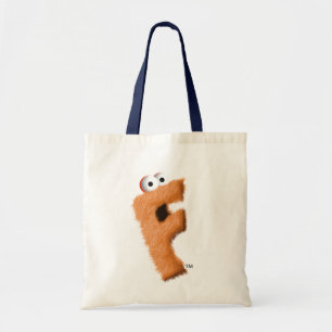 Drehen Sie Tasche um!