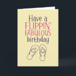 Drehend Fabulous Niedlichen Sommerpuppe Funny Gebu Karte<br><div class="desc">Die lustige und niedliche Geburtstag-Karte für diejenigen,  die Liebe Pistons und Spaß. Der perfekte Weg,  um Ihren Freunden und der Familie einen guten Geburtstag zu wünschen. Besuchen Sie unseren Shop für mehr Geburtstagskarten Sammlung. Sie finden etwas cooles,  Humorvolles und manchmal sarkastisches Geburtstagskarten für Ihren besonderen Menschen.</div>