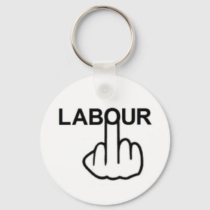 Drehend Schlüsselarbeitskette Schlüsselanhänger