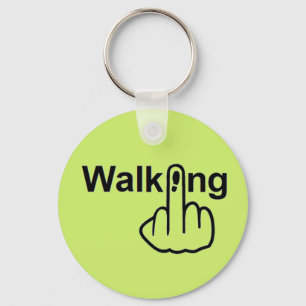 Drehend Schlüsselkettenwanderung Schlüsselanhänger