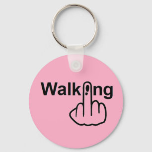 Drehend Schlüsselkettenwanderung Schlüsselanhänger