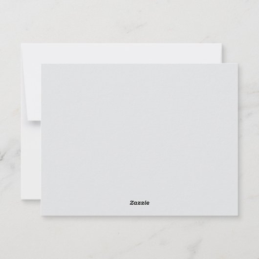 Drehende Herzmuster Feiertagskarte