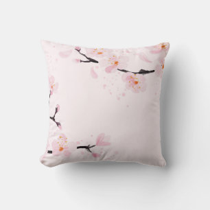 Drehkissen 16 Zoll x 16 Zoll Kissen