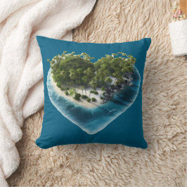 Drehkissen 16 Zoll x 16 Zoll Kissen