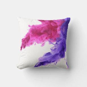 Drehkissen 16 Zoll x 16 Zoll Kissen