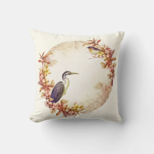 Drehkissen 16 Zoll x 16 Zoll Kissen