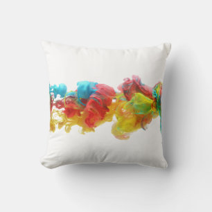 Drehkissen 16 Zoll x 16 Zoll Kissen