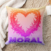 Drehkissen 51 x 51 cm (20" x 20") kissen (Decke)