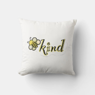 Drehkissen, Drehkissen 16 Zoll x 16 Zoll Kissen