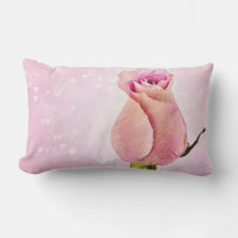 Drehkissen, Drehkissen 16 Zoll x 16 Zoll