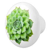 Drehknöpfe für die Keramik Keramikknauf (Rechts)