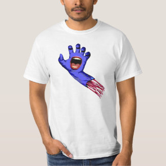 Drehkunst T-Shirt
