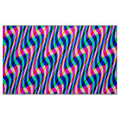 Drehlinien...... Stoff (Fat Quarter (45,7 x 55,9 cm))