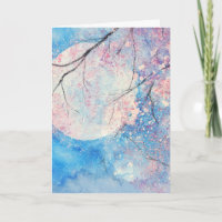 Drehmoment: Eine Karte für den Fall, dass Liebe im