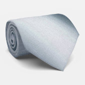 Drehnebel Krawatte (Gerollt)