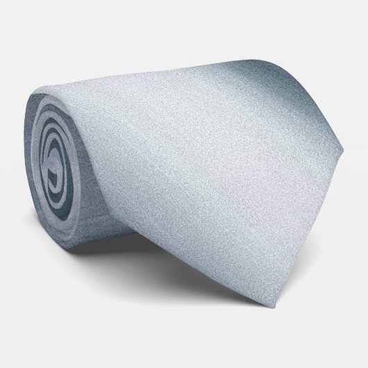 Drehnebel Krawatte (Gerollt)