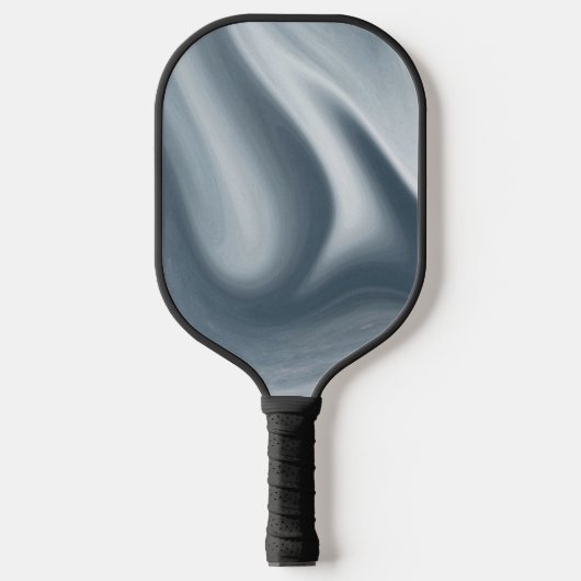 Drehnebel Pickleball Schläger (Vorderseite)