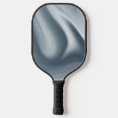 Drehnebel Pickleball Schläger (Rückseite)