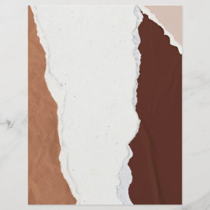 Drehpapier