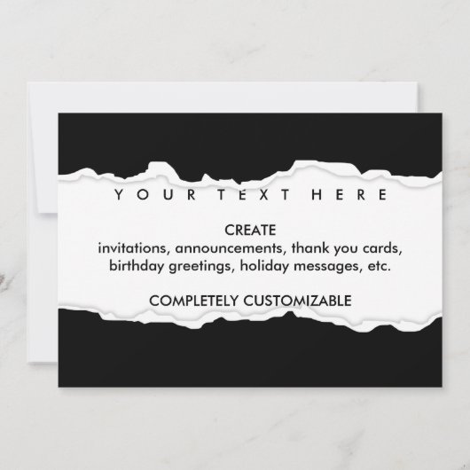 Drehpapier 2017 einladung (Rückseite)