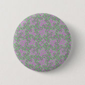 Drehrosettes Button (Vorderseite)