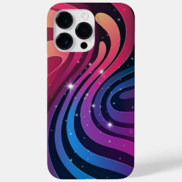 Drehschieber Case-Mate iPhone 14 Pro Max Hülle