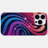 Drehschieber Case-Mate iPhone Hülle (Rückseite (Horizontal))