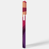 Drehschieber Case-Mate iPhone Hülle (Rückseite / Rechts)