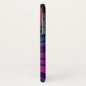 Drehschieber Case-Mate iPhone Hülle (Hinten/Links)