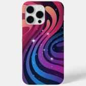 Drehschieber Case-Mate iPhone Hülle (Rückseite)