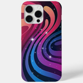 Drehschieber Case-Mate iPhone Hülle