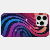 Drehschieber Case-Mate iPhone Hülle (Rückseite (Horizontal))