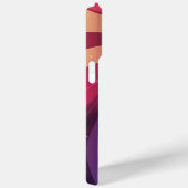 Drehschieber Case-Mate iPhone Hülle (Rückseite / Rechts)