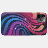 Drehschieber Case-Mate iPhone Hülle (Rückseite (Horizontal))