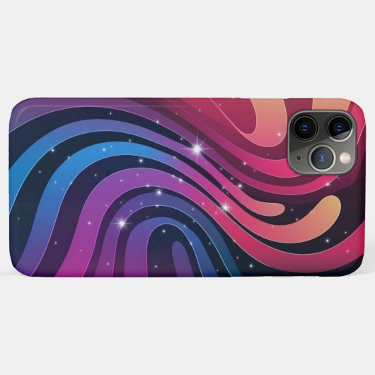 Drehschieber Case-Mate iPhone Hülle (Rückseite (Horizontal))